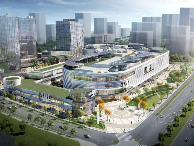 上海PMMA有机玻璃商家